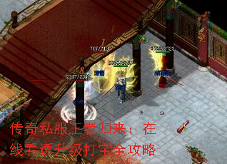 ����˽�����߹��������߿�͸������ȫ����