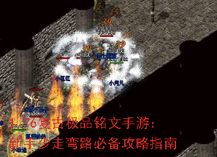 1.76���ż�Ʒ�������Σ�����������·�ر�����ָ��