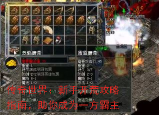 �������磺���ֿ��Ĺ���ָ�ϣ������Ϊһ������