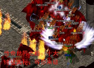 ��������֮�ۣ�ʮ���ռ����أ���������