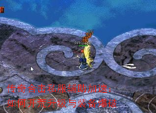 ����ϻ�˽���������٣���ο���������װ������