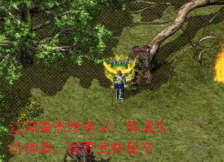 ������������¼����������������̽Ѱ��������