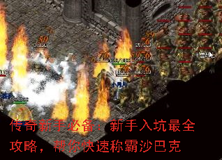 �������ֱر������������ȫ���ԣ�������ٳư�ɳ�Ϳ�