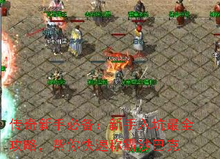 �������ֱر������������ȫ���ԣ�������ٳư�ɳ�Ϳ�