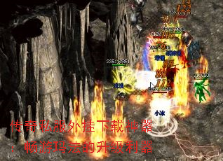 ����˽��������������������귨����������