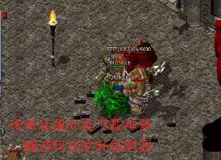 ����˽��������������������귨����������