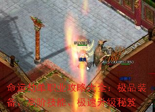 ���˽ٵ�ְҵ���Դ�ȫ����Ʒװ�����߽׼��ܡ�������������