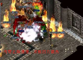 ����֮·����������ķ�����