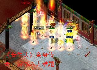 �����������������棺�����������