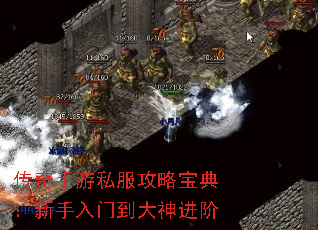 ��������˽�����Ա��䣺�������ŵ��������