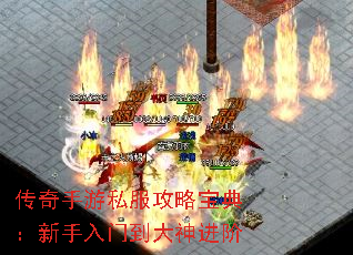 ��������˽�����Ա��䣺�������ŵ��������