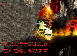 ��ְҵ�������֮·���߹��߱������Ʋ��