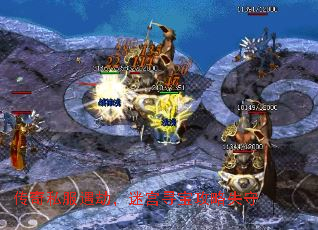 ����˽�����٣��Թ�Ѱ������ʧ��