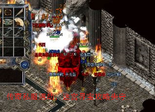 ����˽�����٣��Թ�Ѱ������ʧ��