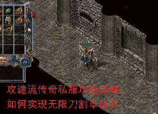 ����������˽��������⣺���ʵ�����޵��������