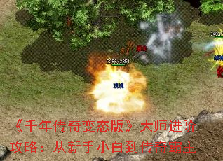 ��ǧ�괫���̬�桷��ʦ���׹��ԣ�������С�׵��������