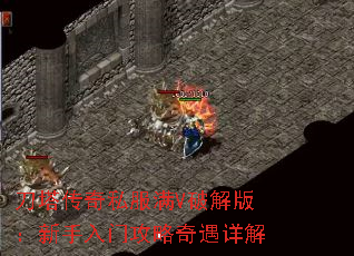 ��������˽����V�ƽ�棺�������Ź����������