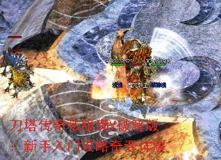 ��������˽����V�ƽ�棺�������Ź����������