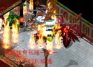 �¿�����˽��һ��һsf�������ŵ���ͨ