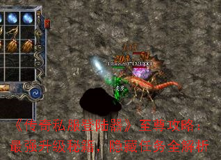 ������˽����½���������ԣ���ǿ�����ؼ�����������ȫ����