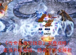 ������˽����½���������ԣ���ǿ�����ؼ�����������ȫ����