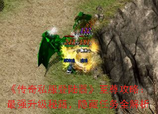 ������˽����½���������ԣ���ǿ�����ؼ�����������ȫ����