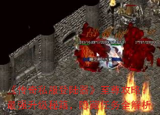 ������˽����½���������ԣ���ǿ�����ؼ�����������ȫ����