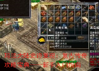 �귨��½ʷʫ���֣����Ŵ��湥�Ա��䡪����������ָ��