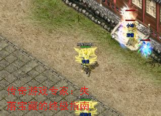 ������Ϸר�ң�ʧ�䱦�ص��ռ�ָ��