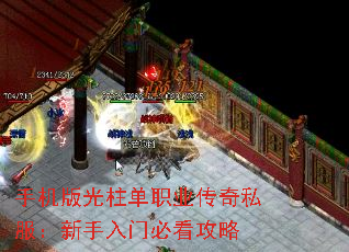 �ֻ��������ְҵ����˽�����������űؿ�����