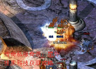 ����˽������������ҺڿƼ���ȡ����