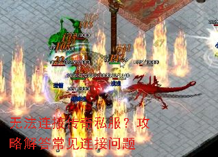 �޷����Ӵ���˽�������Խ�𳣼���������