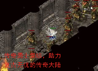 ������ʿ���ᣬ�����������ǵĴ����½