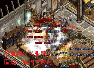 ��Ѫ����˽�������伣��ԭ����Ӧ��