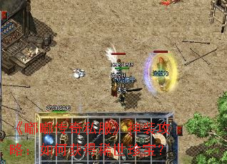 ���ུ���˽������װ���ԣ���λ��ϡ���䱦��