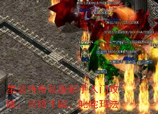 ��װ����˽���������Ź��ԣ���תǧ�أ�߳���귨