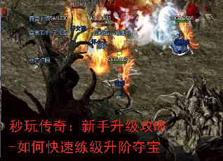 ���洫�棺������������-��ο����������׶ᱦ