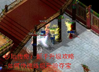 ���洫�棺������������-��ο����������׶ᱦ