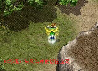 RO˽�������纣�������ر���