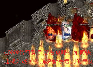 sf999�������ֱؿ����ԣ���ο�������ս����������������ĳ�������