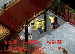 ������ʿ�ƽ��Ȼ귨�����⣬����ͨ�أ���ȡ�������