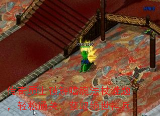 ������ʿ�ƽ��Ȼ귨�����⣬����ͨ�أ���ȡ�������