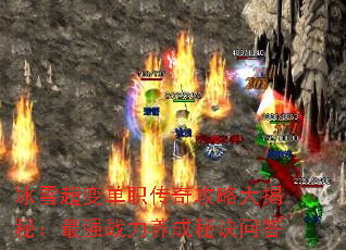 ��ѩ���䵥ְ���湥�Դ���أ���ǿս�������ؾ��ʴ�