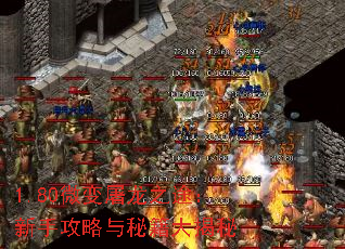 1.80΢������֮;�����ֹ������ؼ������