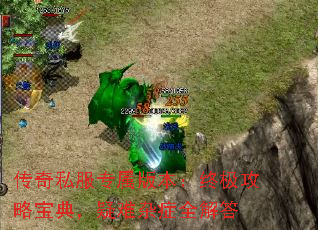 ����˽��ר���汾���ռ����Ա��䣬������֢ȫ���