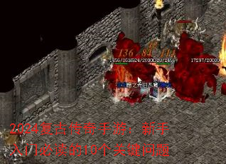 2024���Ŵ������Σ��������űض���10���ؼ�����