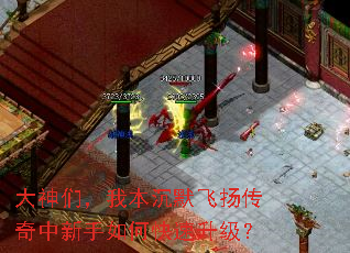 �����ǣ��ұ���Ĭ���ﴫ����������ο���������