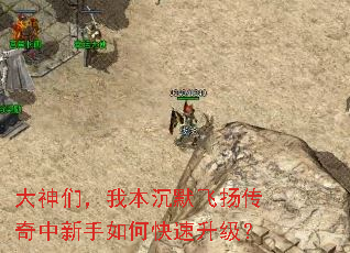 �����ǣ��ұ���Ĭ���ﴫ����������ο���������