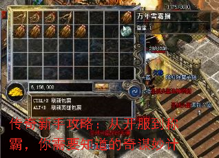 �������ֹ��ԣ��ӿ������ưԣ�����Ҫ֪������ı���