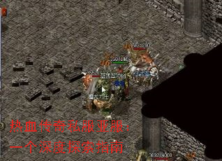 ��Ѫ����˽���Ƿ���һ�����̽��ָ��